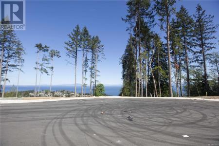 113 WHITEFISH PLACE, Nanaimo, קולומביה הבריטית V9T 0N2, קנדה 