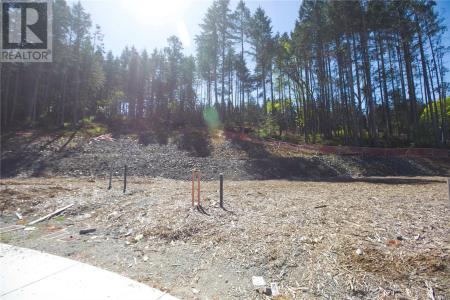 113 WHITEFISH PLACE, Nanaimo, קולומביה הבריטית V9T 0N2, קנדה 