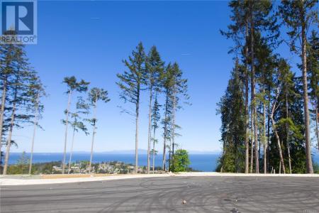 113 WHITEFISH PLACE, Nanaimo, קולומביה הבריטית V9T 0N2, קנדה 