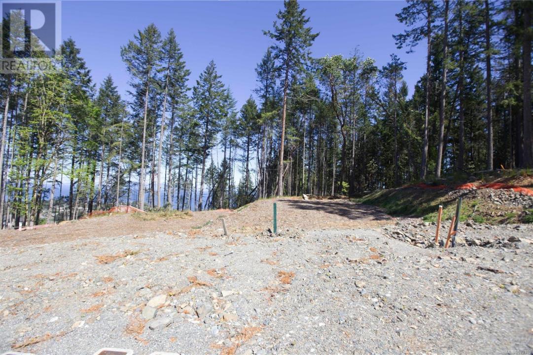 4610 GLEN OAKS DRIVE, Nanaimo, كولومبيا البريطانية V9T 0N2, كندا