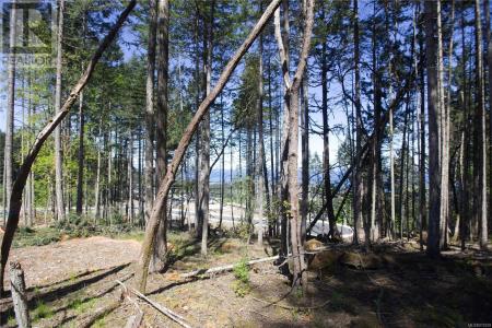 4610 GLEN OAKS DRIVE, Nanaimo, كولومبيا البريطانية V9T 0N2, كندا