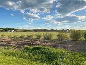 RANGE ROAD 72, Rural Grande Prairie No. 1, County Of, Alberta T8W 5J6, Canada
