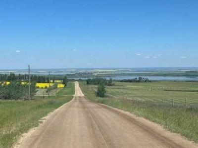 RANGE ROAD 72, Rural Grande Prairie No. 1, County Of, 阿爾伯塔 T8W 5J6, 加拿大
