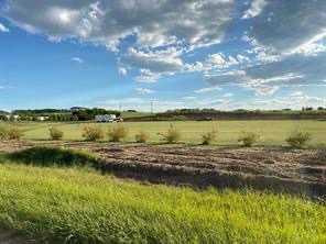 RANGE ROAD 72, Rural Grande Prairie No. 1, County Of, 阿爾伯塔 T8W 5J6, 加拿大