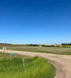 RANGE ROAD 72, Rural Grande Prairie No. 1, County Of, 阿爾伯塔 T8W 5J6, 加拿大
