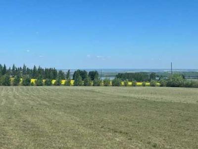 RANGE ROAD 72, Rural Grande Prairie No. 1, County Of, 阿爾伯塔 T8W 5J6, 加拿大