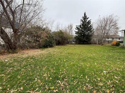 124 2ND AVENUE SOUTHWEST, Dauphin, マニトバ R7N 1H3, カナダ