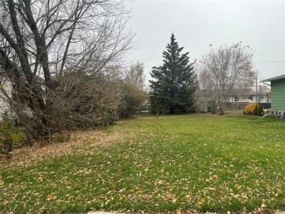 124 2ND AVENUE SOUTHWEST, Dauphin, マニトバ R7N 1H3, カナダ