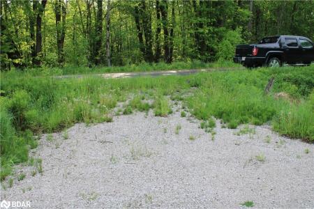 1521 KILWORTHY ROAD, Gravenhurst, 온타리오주 P0E 1G0, 캐나다