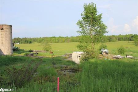 1521 KILWORTHY ROAD, Gravenhurst, 온타리오주 P0E 1G0, 캐나다