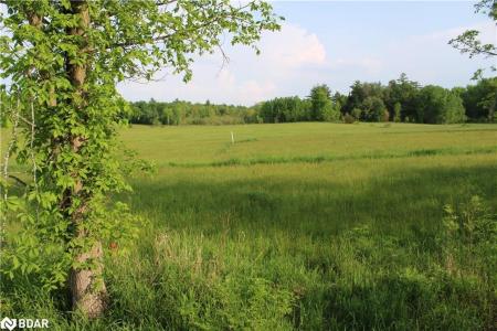 1521 KILWORTHY ROAD, Gravenhurst, Ontario P0E 1G0, Canada
