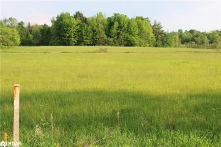 1521 KILWORTHY ROAD, Gravenhurst, Ontario P0E 1G0, Canada