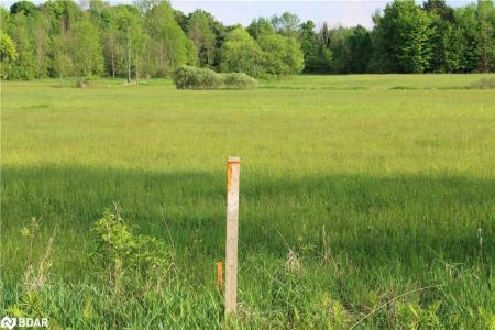 1521 KILWORTHY ROAD, Gravenhurst, Ontario P0E 1G0, Canada