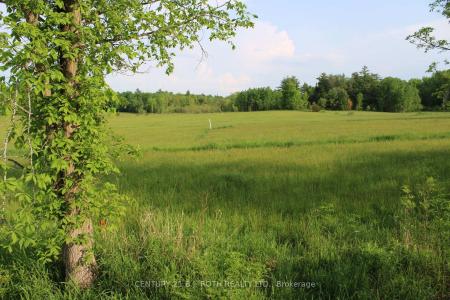 1521 KILWORTHY ROAD, Gravenhurst, Ontario P0E 1G0, Canada