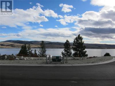 6528 WATERSIDE TRAIL, Merritt, Colúmbia Britânica V1K 1B8, Canadá
