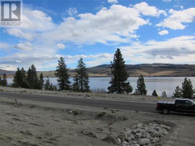 6528 WATERSIDE TRAIL, Merritt, קולומביה הבריטית V1K 1B8, קנדה