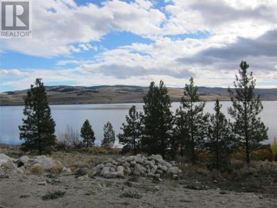 6528 WATERSIDE TRAIL, Merritt, קולומביה הבריטית V1K 1B8, קנדה