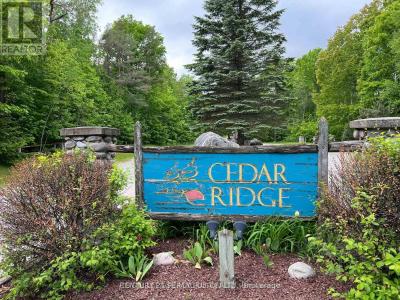 95 NIPPISSING RIDGE ROAD, Tiny, オンタリオ L9M 0H6, カナダ