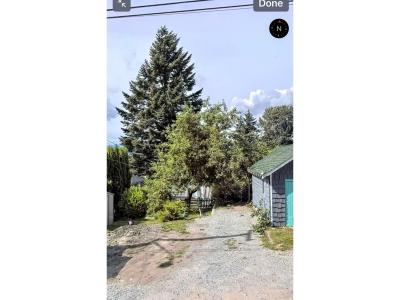 12990 112A, Surrey, Colombia Británica V3T 2S8, Canadá