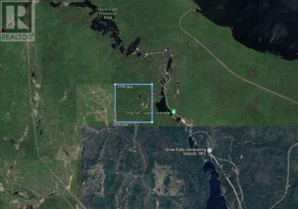 PCL 6947 FORBES TOWNSHIP, Kaministiqua, Ontario P0T 1X0, Canadá