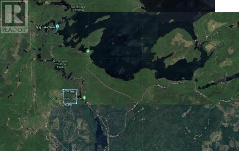 PCL 6947 FORBES TOWNSHIP, Kaministiqua, Ontario P0T 1X0, Canadá