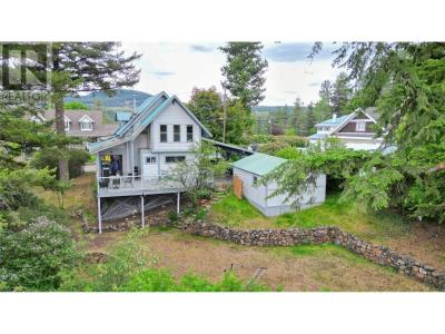 153 BILLITER AVENUE, Princeton, 不列颠哥伦比亚省 V0X 1W0, 加拿大