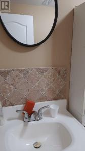 215 SHADOW PLACE, Pickering (rouge Park), Ontario L1V 7H6, Kanada