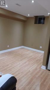 215 SHADOW PLACE, Pickering (rouge Park), Ontario L1V 7H6, Kanada