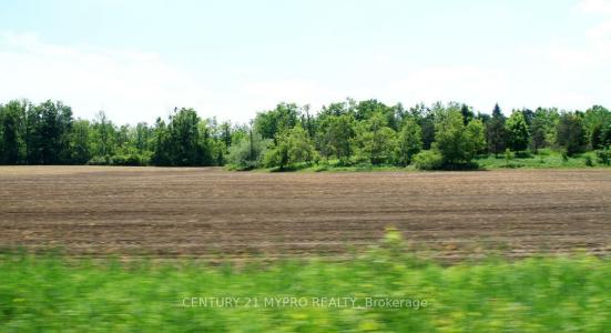 12382 FIFTH LINE, Milton, Ontario N0B 2K0, Canada