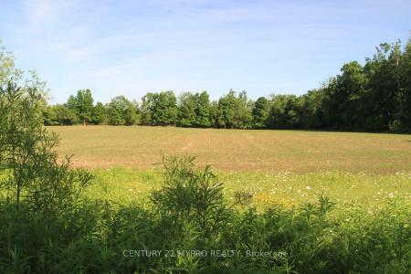12382 FIFTH LINE, Milton, Ontario N0B 2K0, Canada