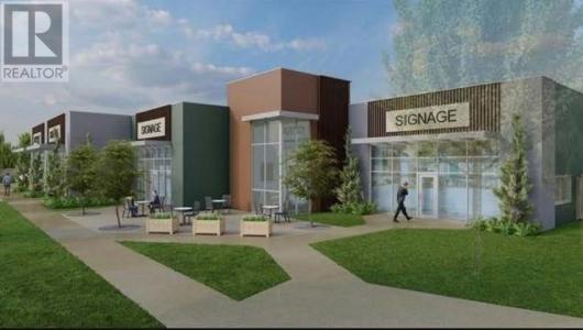 113 112 AVENUE, Fort St. John, Colombia Británica V1J 0H9, Canadá