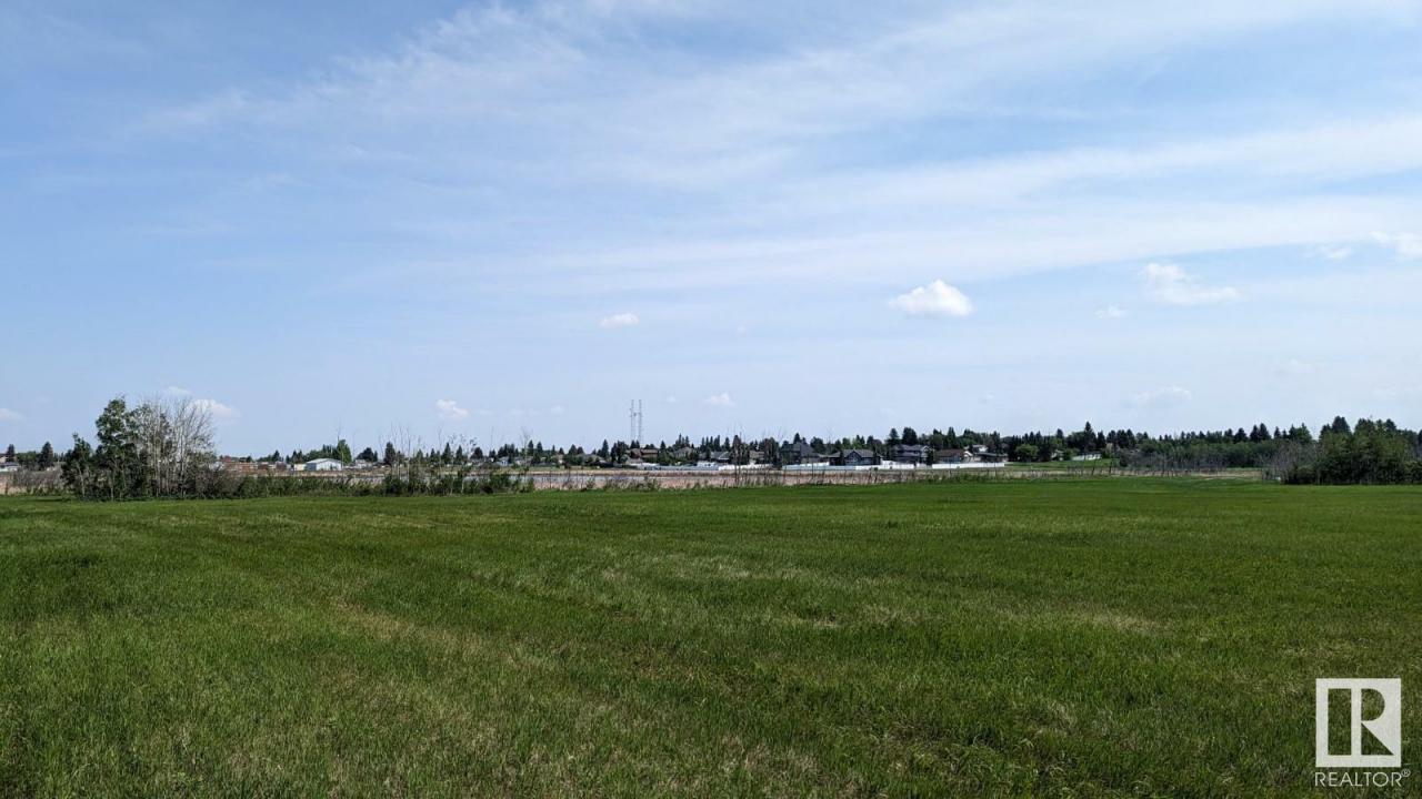 4199 54 ST, Vegreville, 앨버타주 T9C 1A1, 캐나다