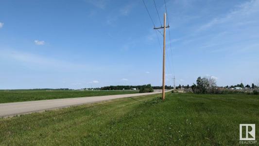 4199 54 ST, Vegreville, 앨버타주 T9C 1A1, 캐나다