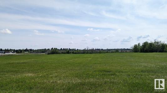 4199 54 ST, Vegreville, 앨버타주 T9C 1A1, 캐나다
