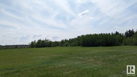 4199 54 ST, Vegreville, 앨버타주 T9C 1A1, 캐나다