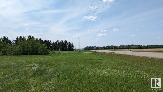 4199 54 ST, Vegreville, 앨버타주 T9C 1A1, 캐나다