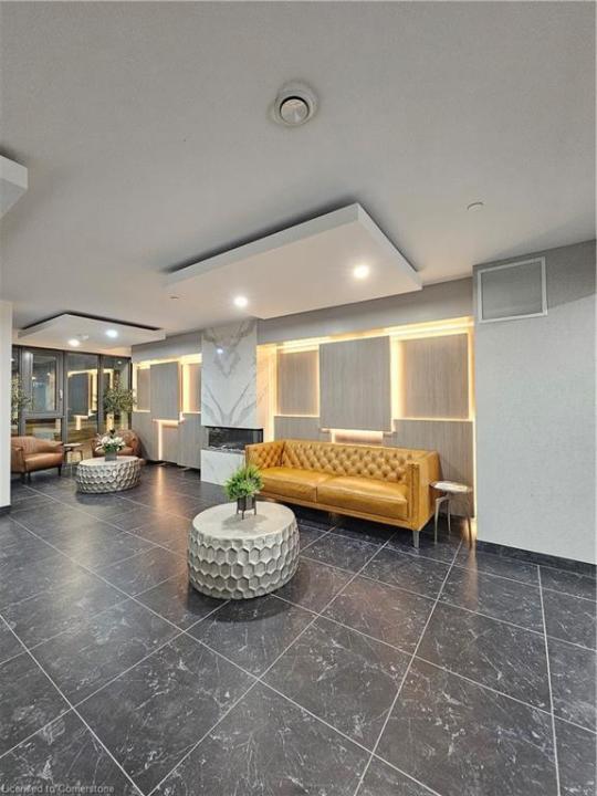 1434 HIGHLAND ROAD W, Kitchener, Онтарио N2N 0C7, Канада