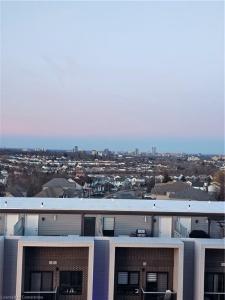 1434 HIGHLAND ROAD W, Kitchener, Онтарио N2N 0C7, Канада