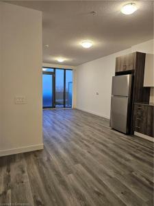 1434 HIGHLAND ROAD W, Kitchener, Онтарио N2N 0C7, Канада