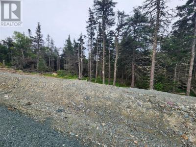 LOT 32 CLOYNE DRIVE, Logy Bay - Middle Cove - Outer Cove, Newfoundland And Labrador A1K 0R3, Canada