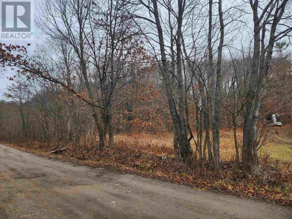 1300 OLD GOULAIS BAY RD, Sault Ste. Marie, אונטריו P6A 6J8, קנדה