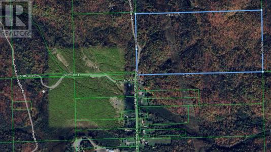 1300 OLD GOULAIS BAY RD, Sault Ste. Marie, Ontario P6A 6J8, Canada