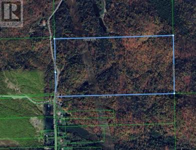 1300 OLD GOULAIS BAY RD, Sault Ste. Marie, אונטריו P6A 6J8, קנדה