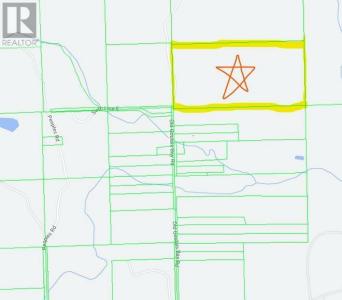 1300 OLD GOULAIS BAY RD, Sault Ste. Marie, אונטריו P6A 6J8, קנדה