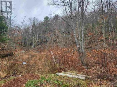 1300 OLD GOULAIS BAY RD, Sault Ste. Marie, אונטריו P6A 6J8, קנדה