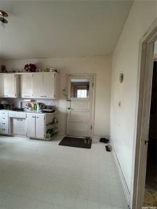 106 MAIN STREET, Kelliher, Saskatchewan S0A 1V0, Kanada