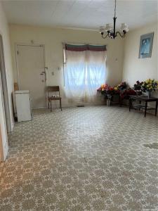106 MAIN STREET, Kelliher, Saskatchewan S0A 1V0, Kanada