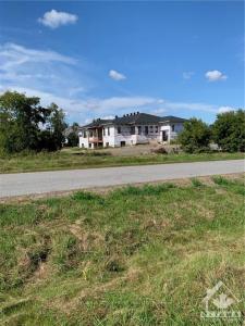 656 CARACARA DRIVE, Manotick - Kars - Rideau Twp And Area, Ontario K4M 0A1, Canadá