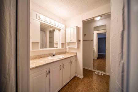 5032 49 AVENUE, Edgerton, Alberta T0B 1K0, Kanada