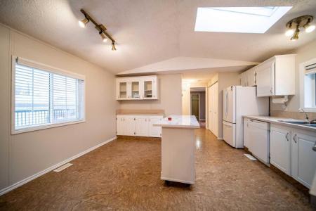 5032 49 AVENUE, Edgerton, Alberta T0B 1K0, Kanada